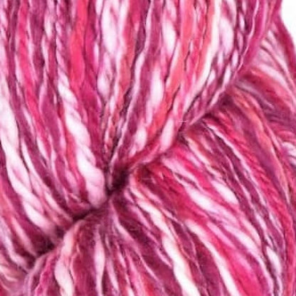 Mirasol Winqu - Paradise Fibers