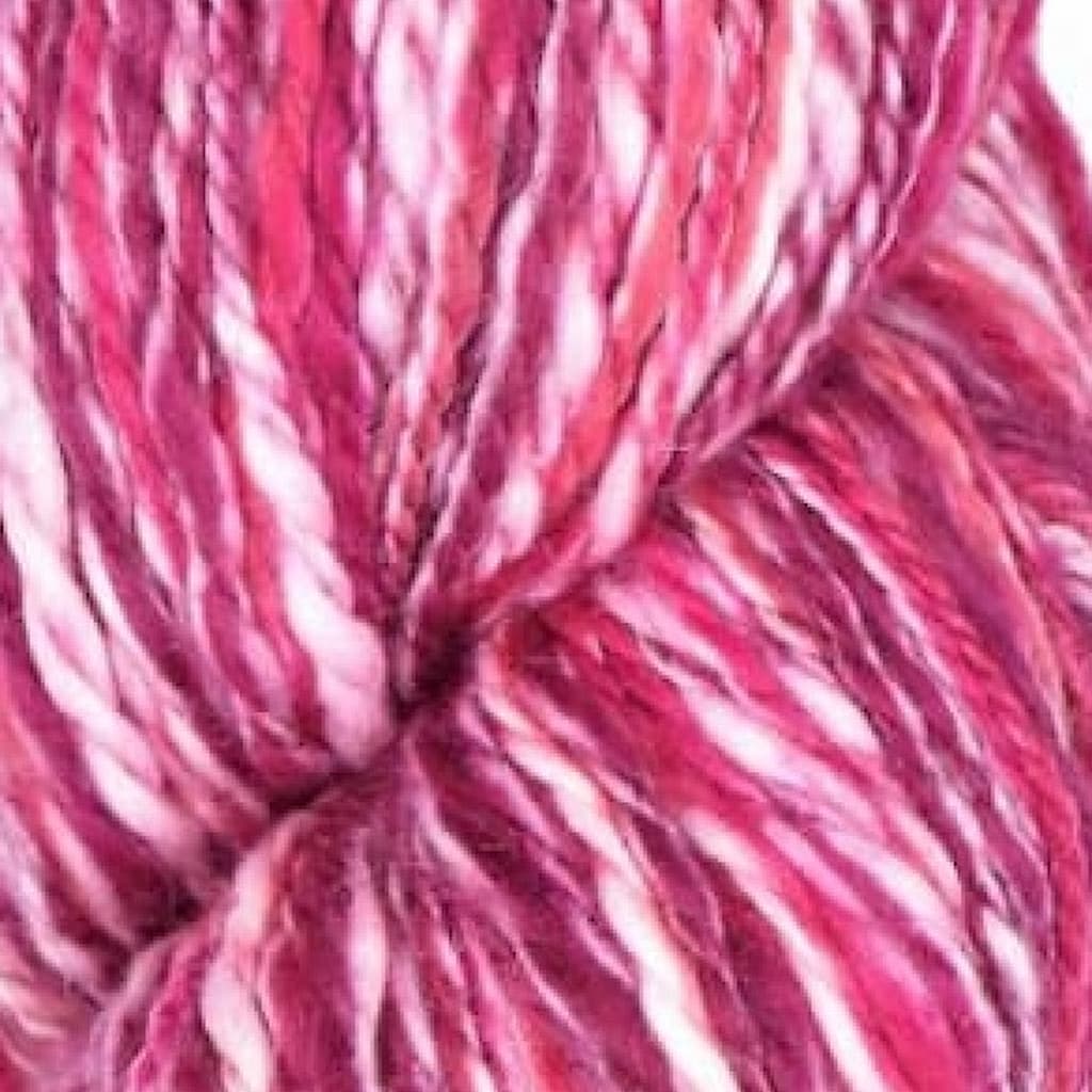 Mirasol Winqu - Paradise Fibers