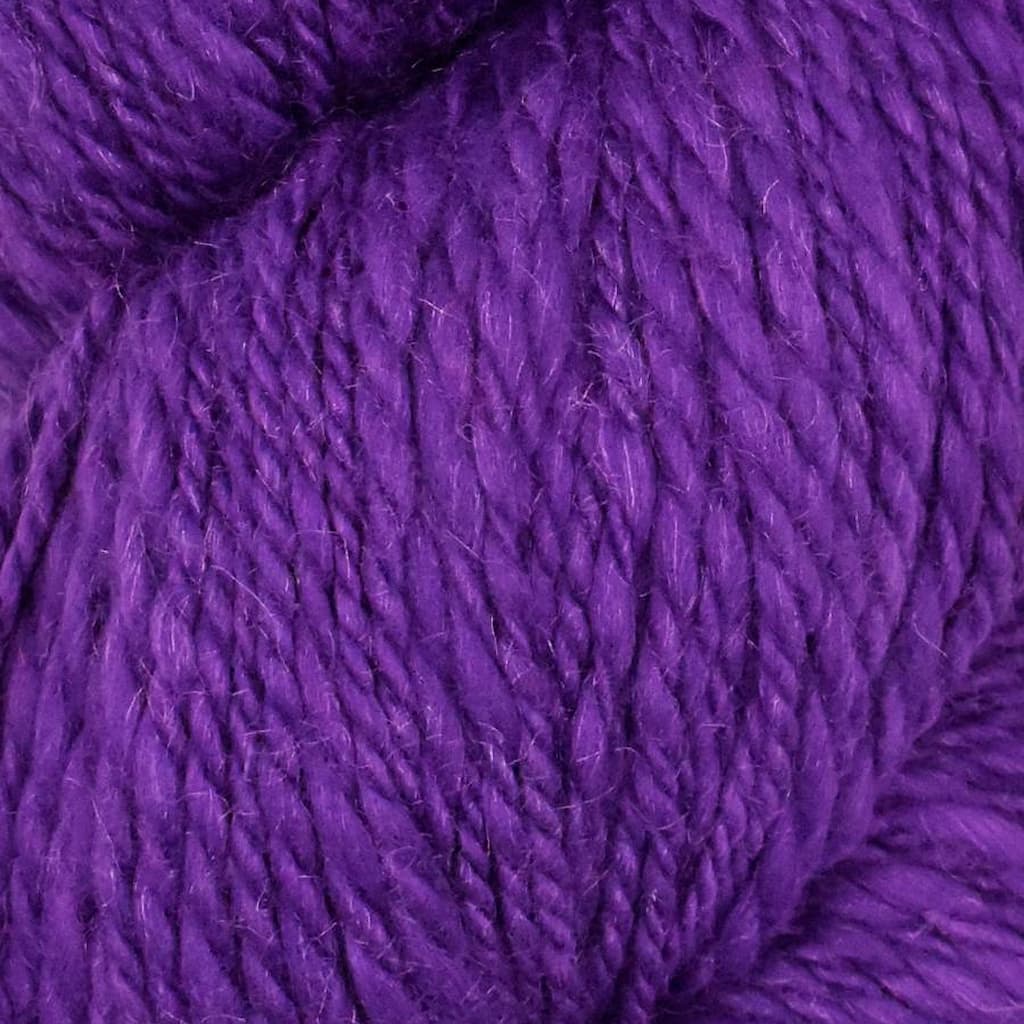 Mirasol Winqu - Paradise Fibers