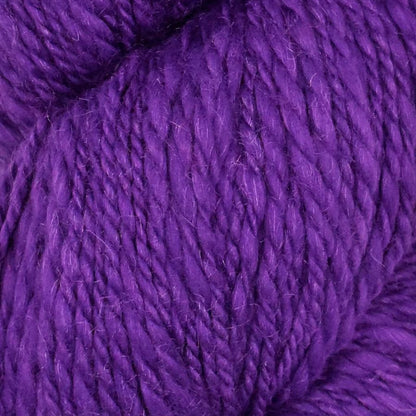 Mirasol Winqu - Paradise Fibers
