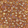 Dark Gold 6-1004