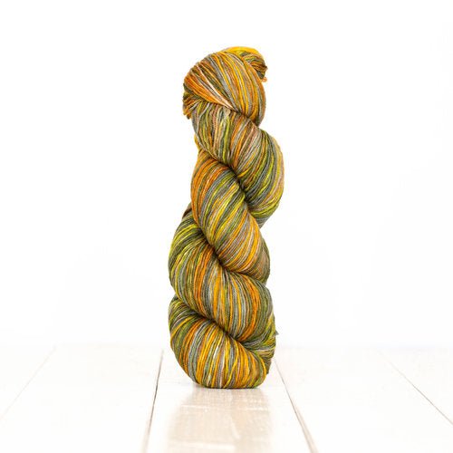 Monet Scarf Kit - Paradise Fibers