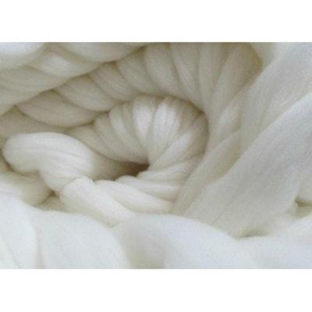 Mountain Meadow Cormo Top - Paradise Fibers