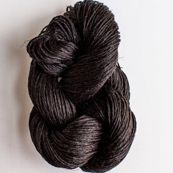 Naomi Nesting Bowls Kit - Paradise Fibers