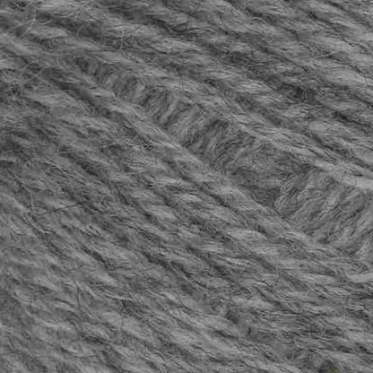 Brown Sheep Nature Spun Fingering Yarn