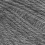 Grey Heather N03