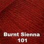 Burnt Sienna 101