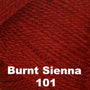 Burnt Sienna 101