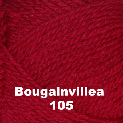Bougainvillea 105