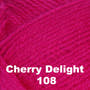 Cherry Delight 108