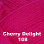 Cherry Delight 108