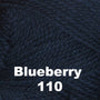 Blueberry 110
