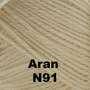 Aran N91