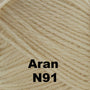 Aran N91