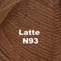 Latte N93