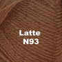 Latte N93
