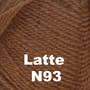Latte N93