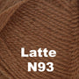 Latte N93