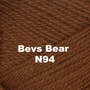 Bevs Bear N94