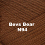 Bevs Bear N94