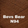 Bevs Bear N94