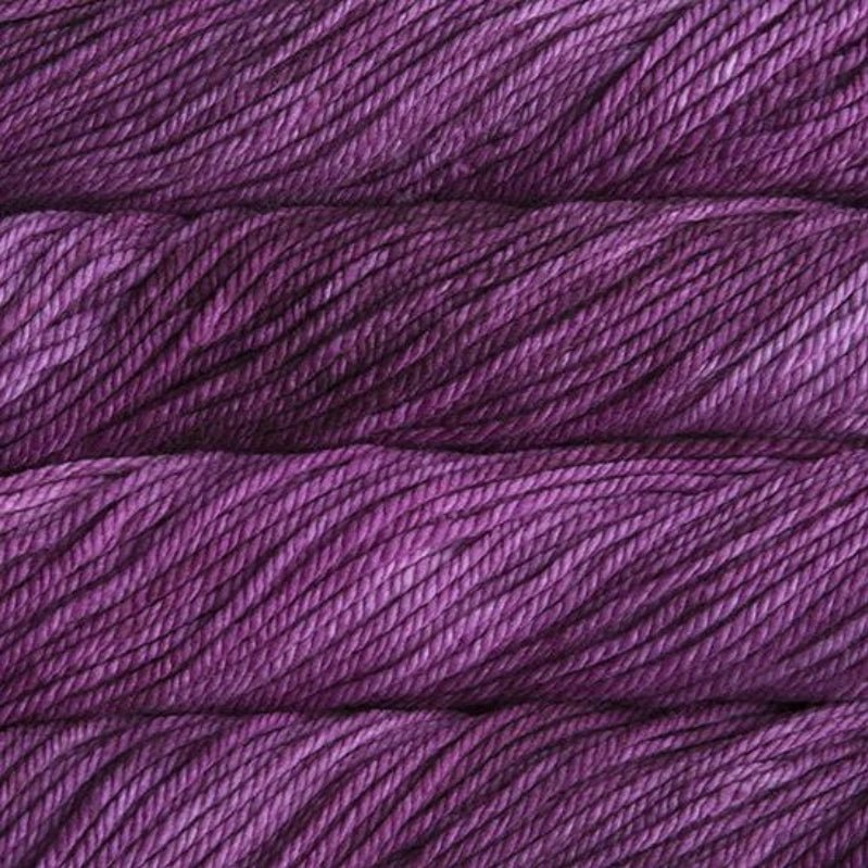 Navarra Kit in Malabrigo Chunky - Paradise Fibers