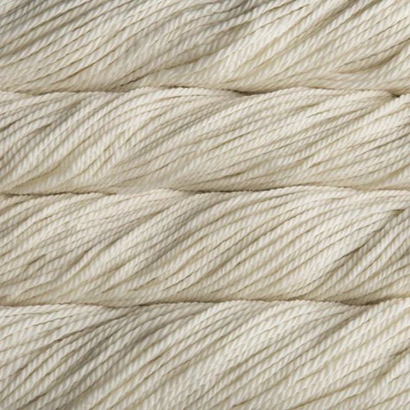 Navarra Kit in Malabrigo Chunky - Paradise Fibers