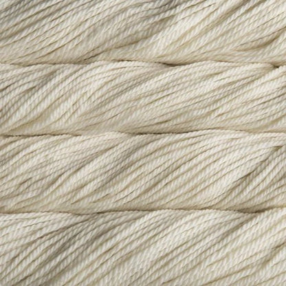 Navarra Kit in Malabrigo Chunky - Paradise Fibers