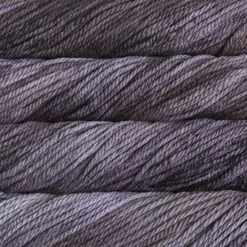 Navarra Kit in Malabrigo Chunky - Paradise Fibers