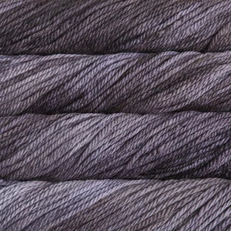 Navarra Kit in Malabrigo Chunky - Paradise Fibers