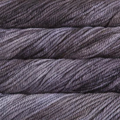 Navarra Kit in Malabrigo Chunky - Paradise Fibers