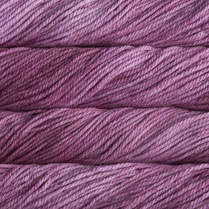 Navarra Kit in Malabrigo Chunky - Paradise Fibers