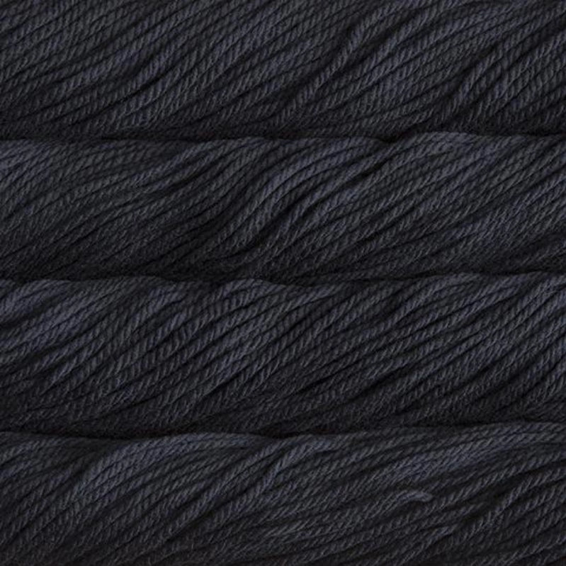 Navarra Kit in Malabrigo Chunky - Paradise Fibers