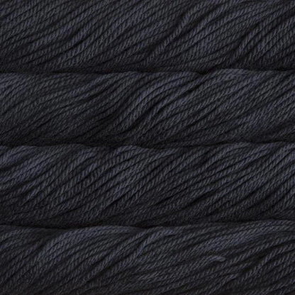 Navarra Kit in Malabrigo Chunky - Paradise Fibers