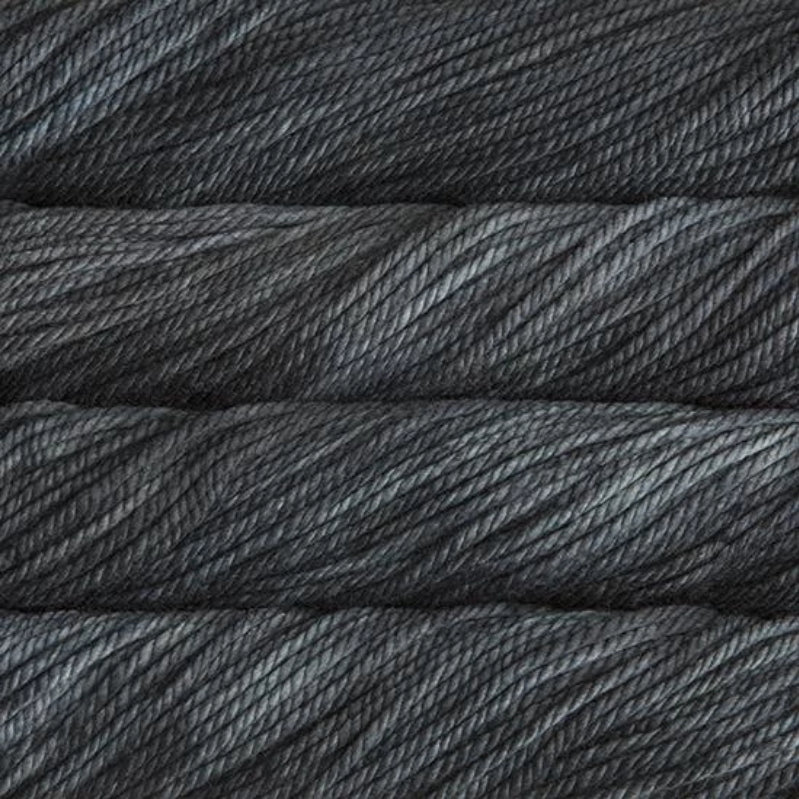 Navarra Kit in Malabrigo Chunky - Paradise Fibers