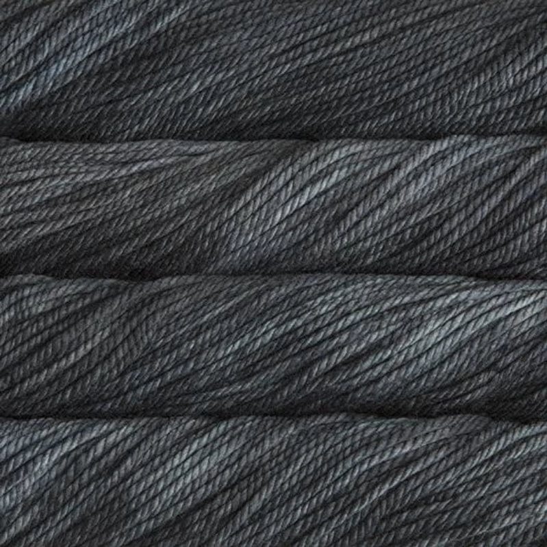 Navarra Kit in Malabrigo Chunky - Paradise Fibers