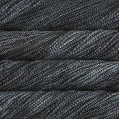 Navarra Kit in Malabrigo Chunky - Paradise Fibers