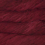 Ravelry Red