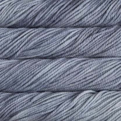 Navarra Kit in Malabrigo Chunky - Paradise Fibers