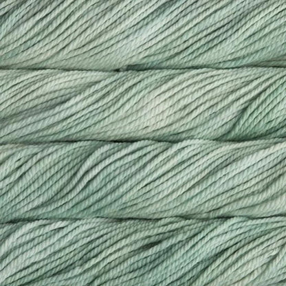 Navarra Kit in Malabrigo Chunky - Paradise Fibers