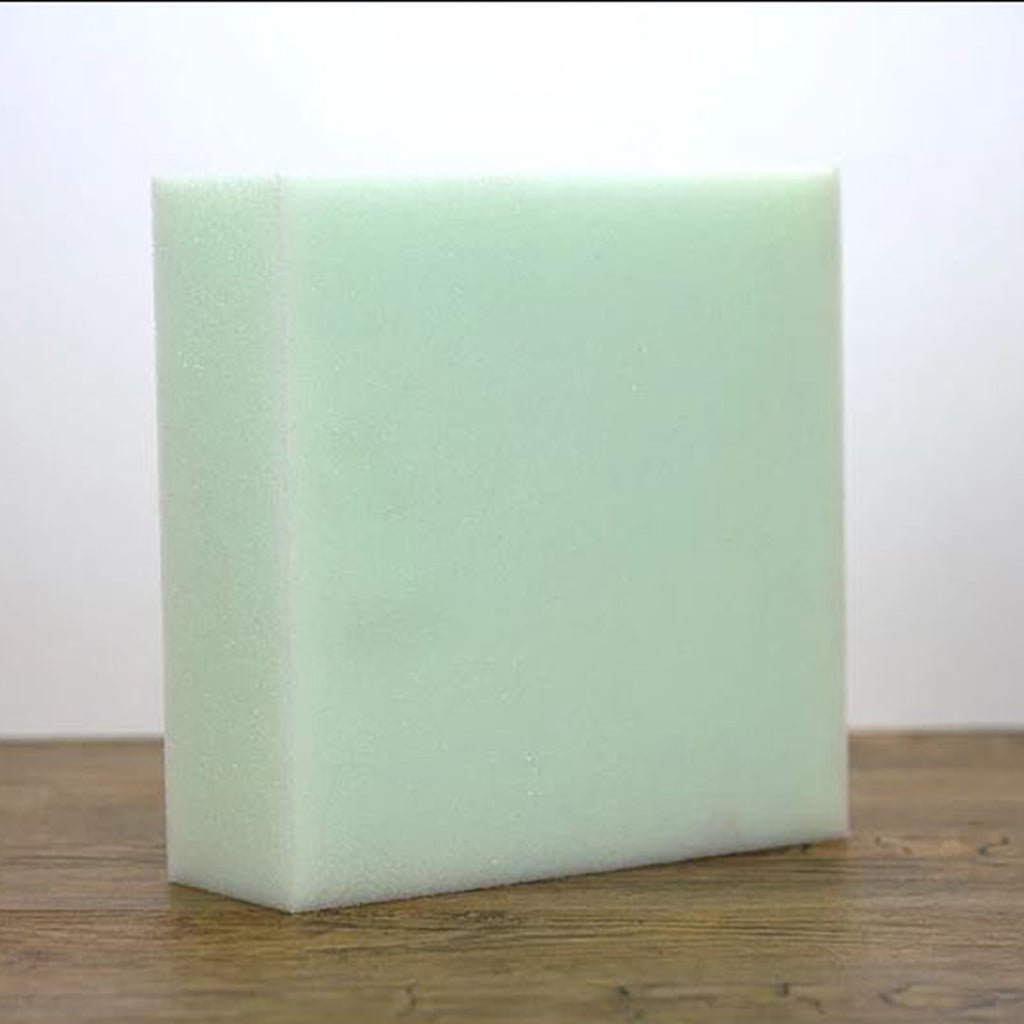 Needle Felting Foam Pads - Paradise Fibers