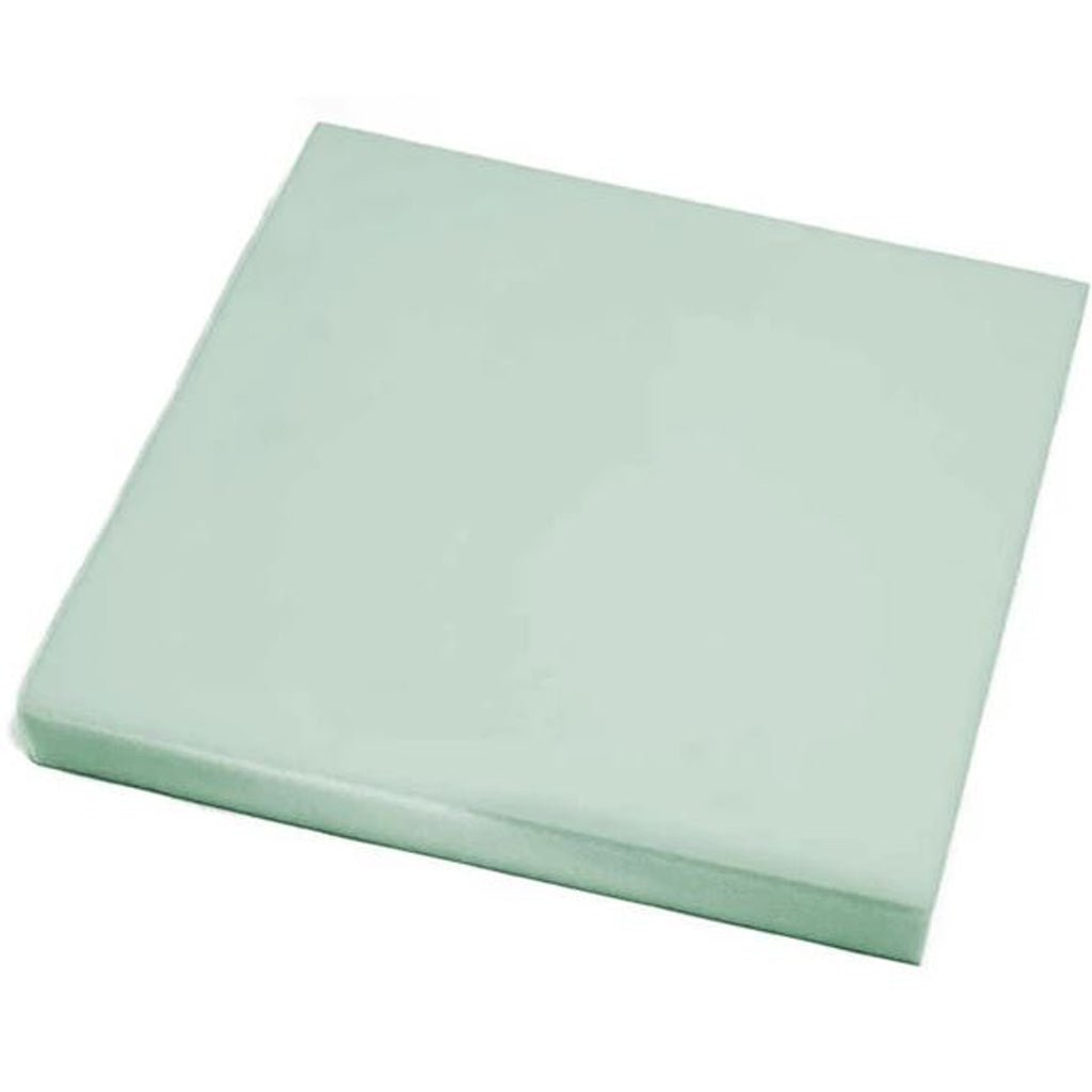 Needle Felting Foam Pads - Paradise Fibers