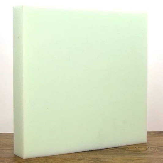Needle Felting Foam Pads - Small 5.5 x 9.5 in", Large 12 in x 12 in