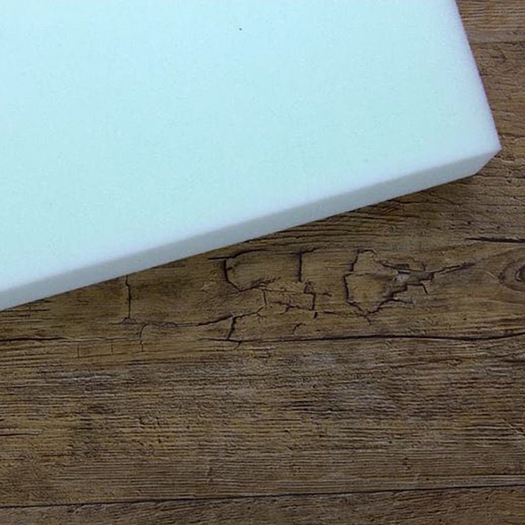 Needle Felting Foam Pads - Paradise Fibers