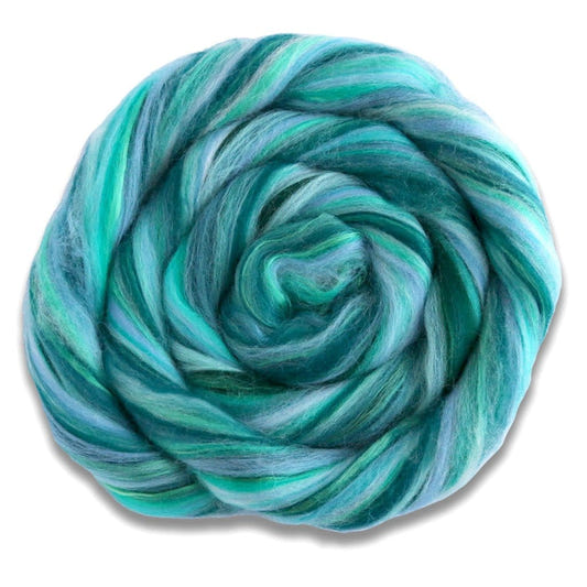 Newenia Luxury Blends - Paradise Fibers