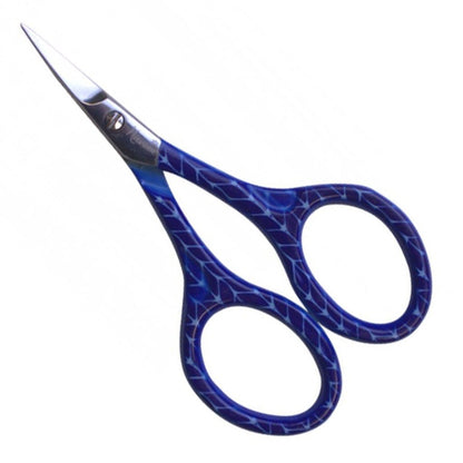 Nirvana Scissors - Paradise Fibers