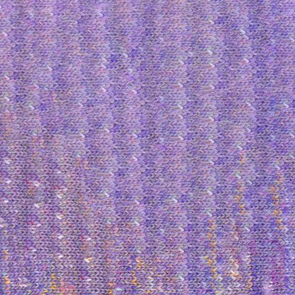 Noro Kakigori Yarn - Paradise Fibers