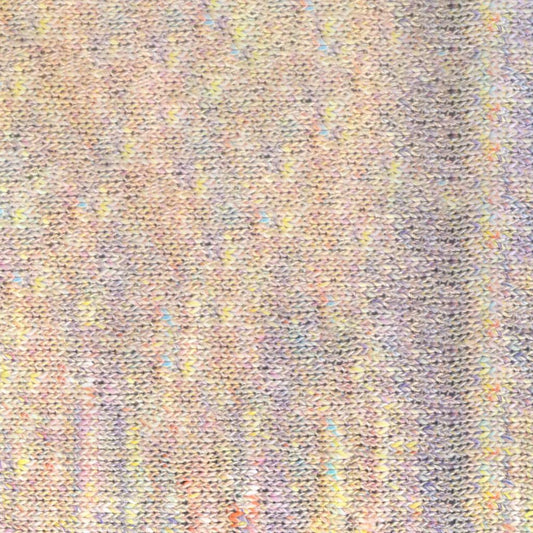 Noro Kakigori Yarn - Paradise Fibers