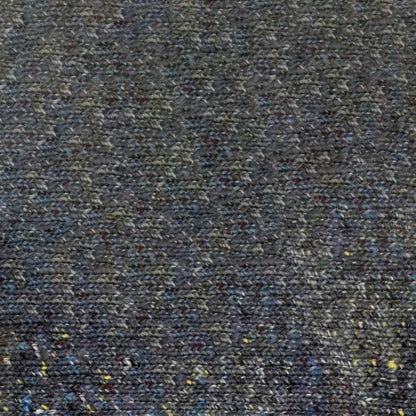 Noro Kakigori Yarn - Paradise Fibers