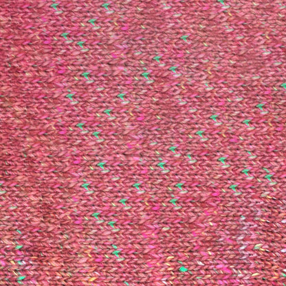 Noro Kakigori Yarn - Paradise Fibers